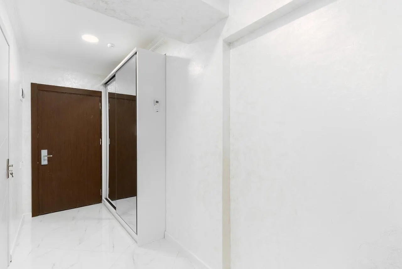 Orbi Beach Tower 2819 Батуми 0*,