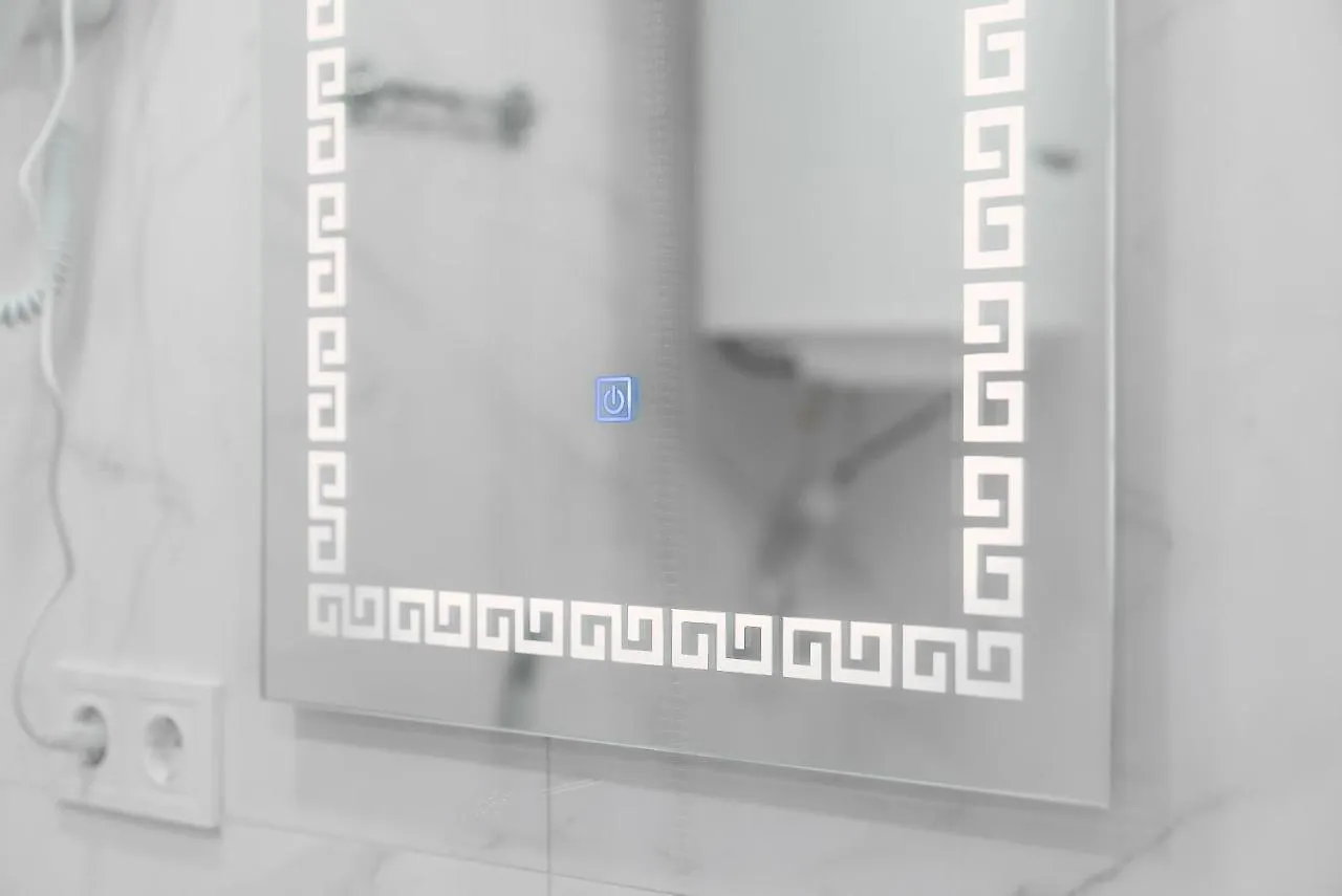 Orbi Beach Tower 2819 Батуми Апартаменты